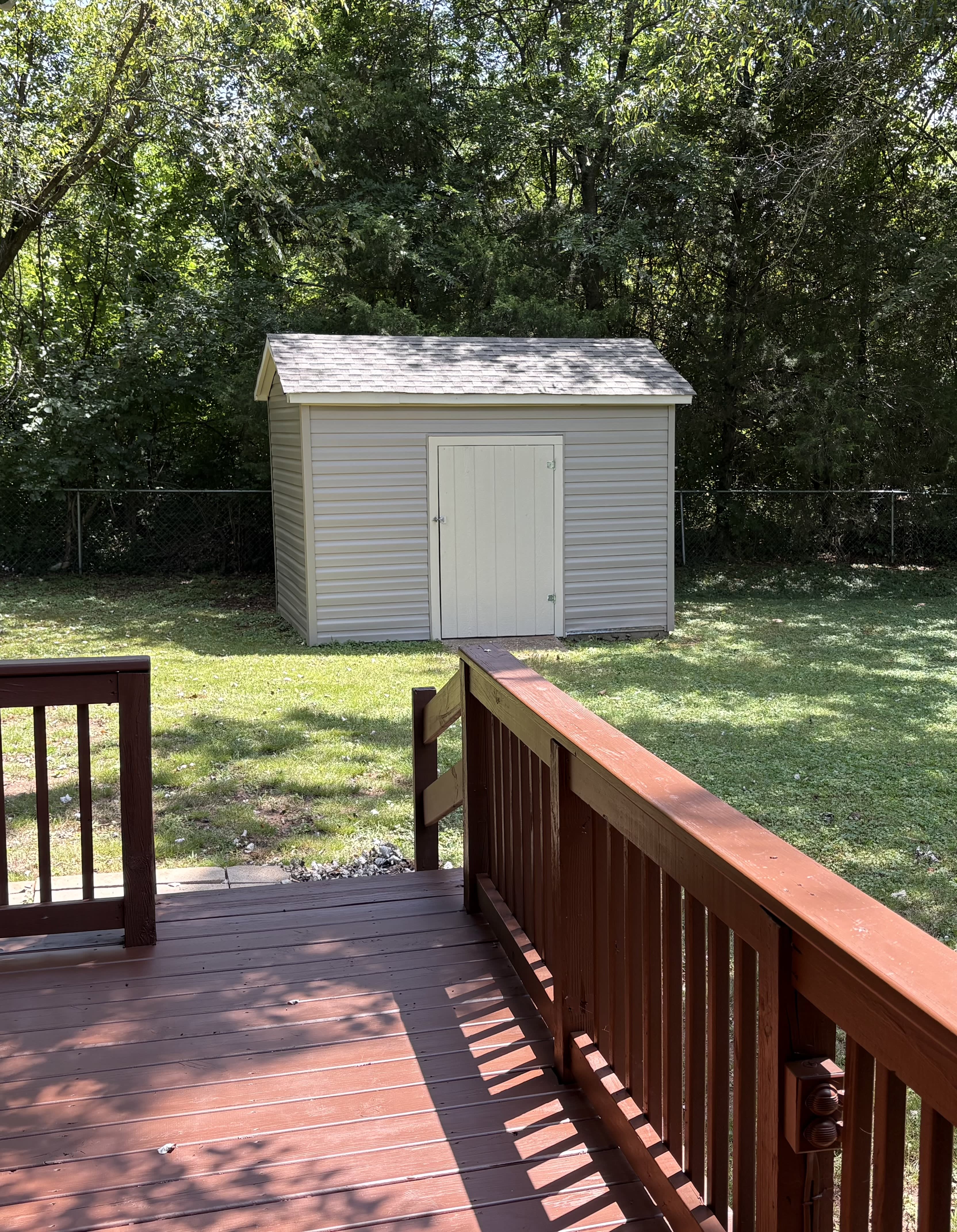 437 Hardee Ave – photo 2