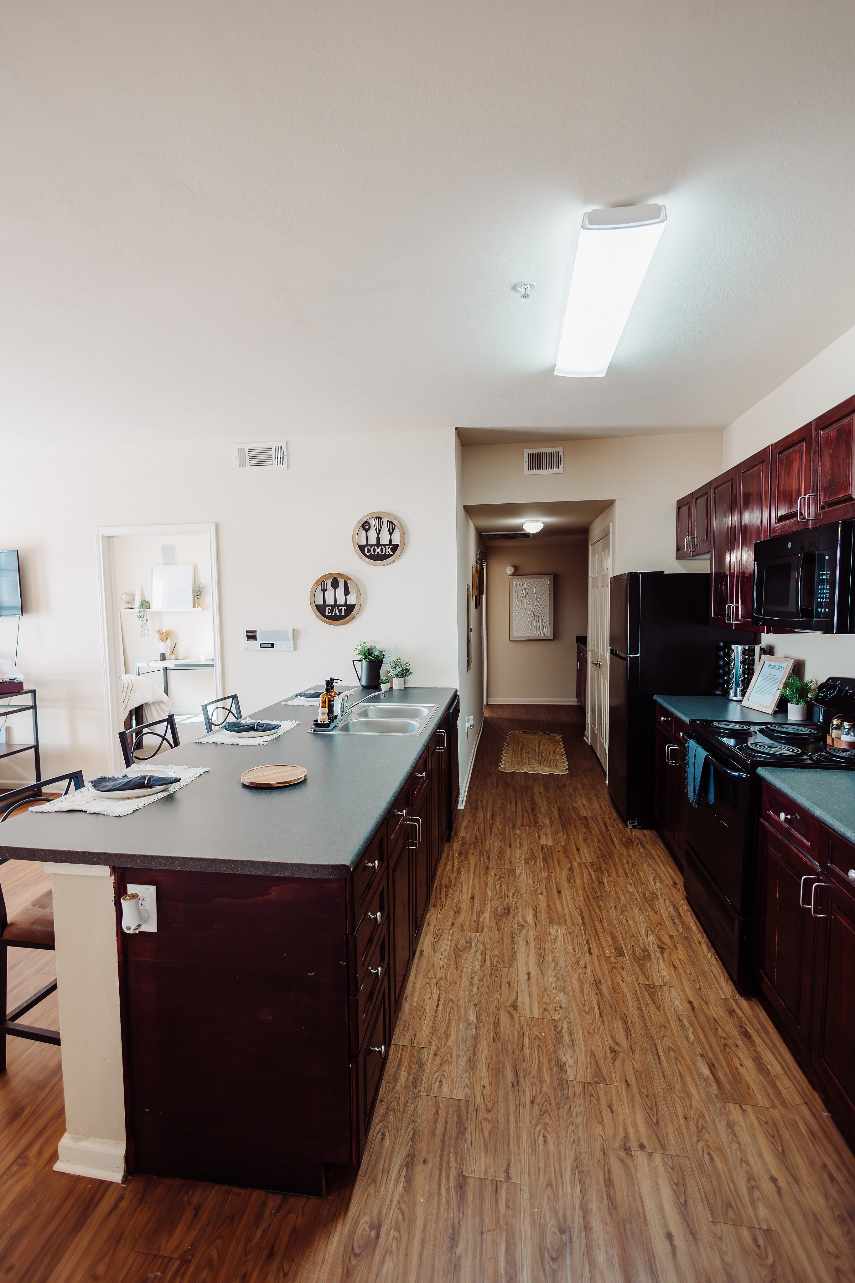 Mavericks Place – photo 5