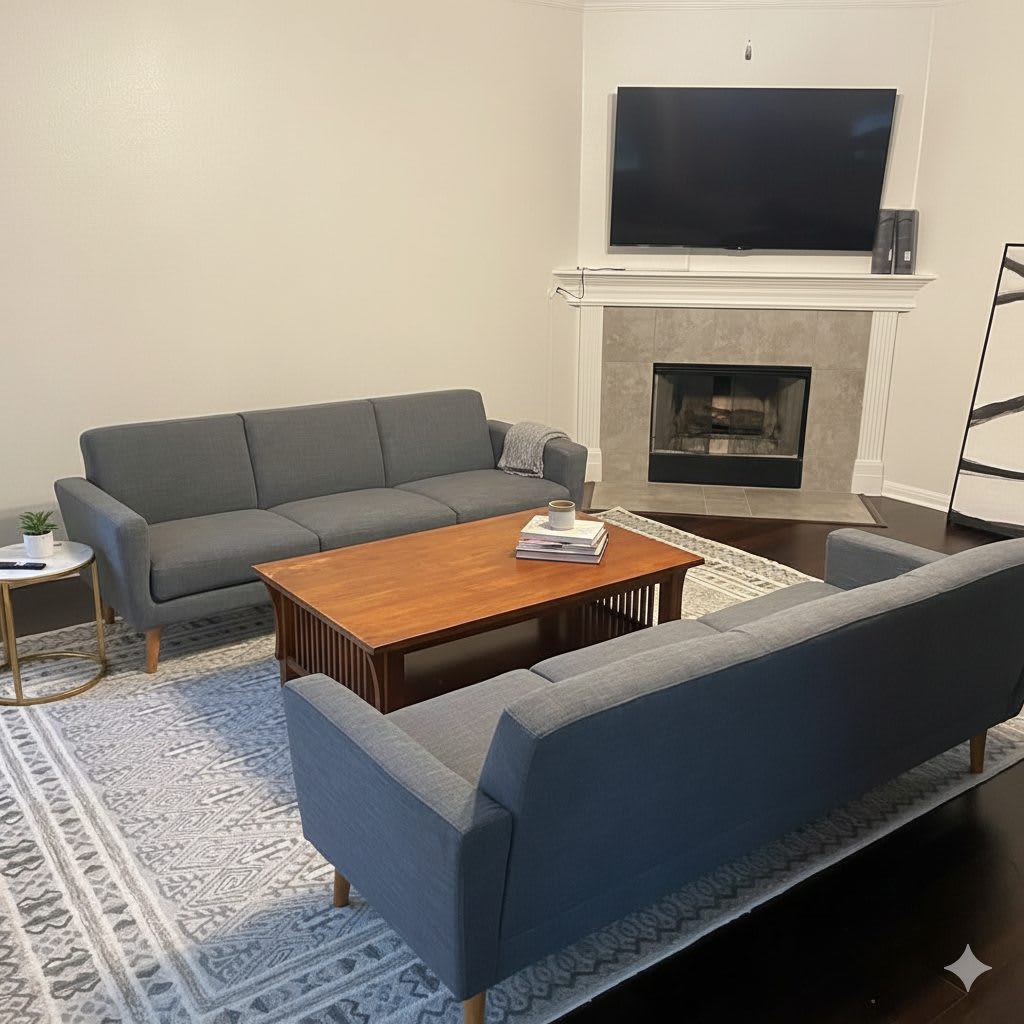2108 Narrow Glen Parkway – photo 3