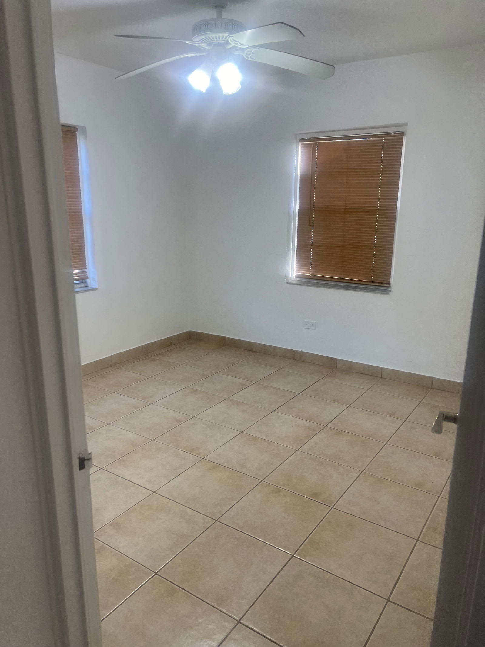 15385 Southwest 296th Street – photo 4