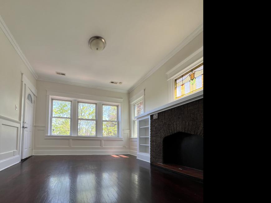 1828 S 58Th Ave – photo 4