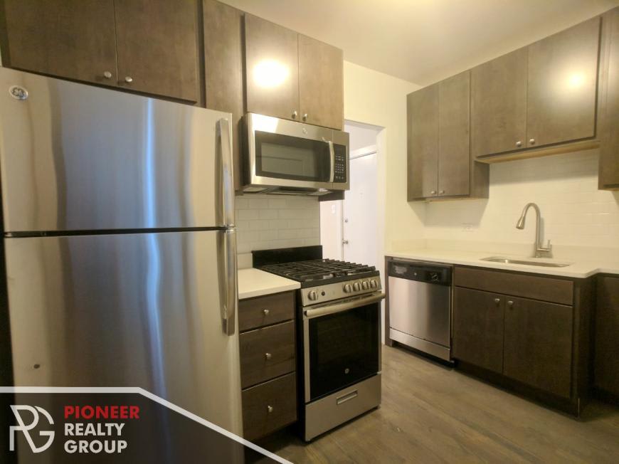 2645 North Spaulding Ave. – photo 3