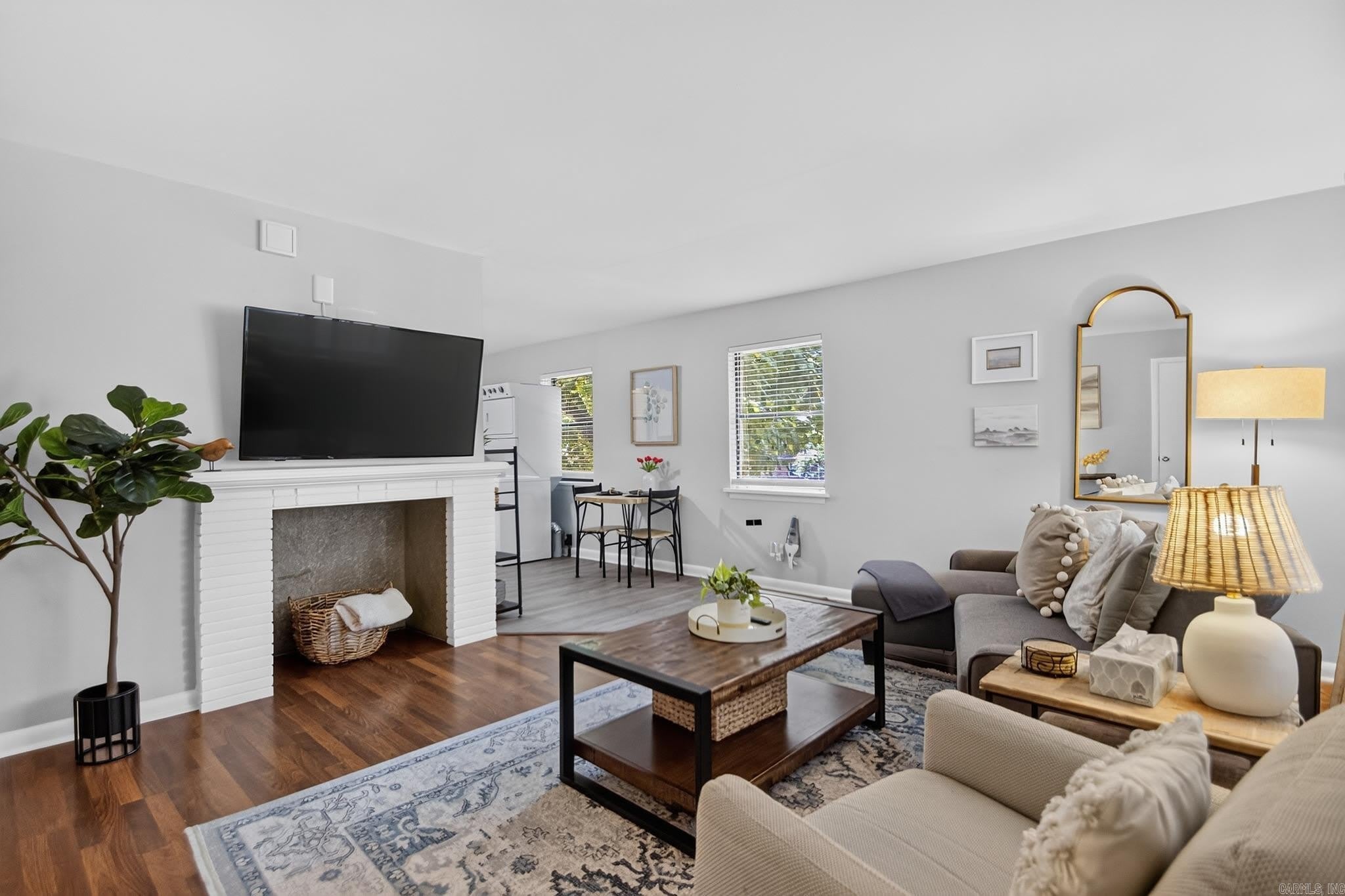 424 W K Avenue – photo 2