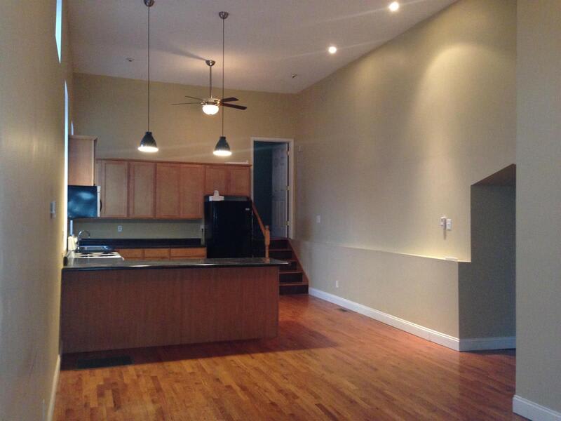 3414 California Ave. – photo 2