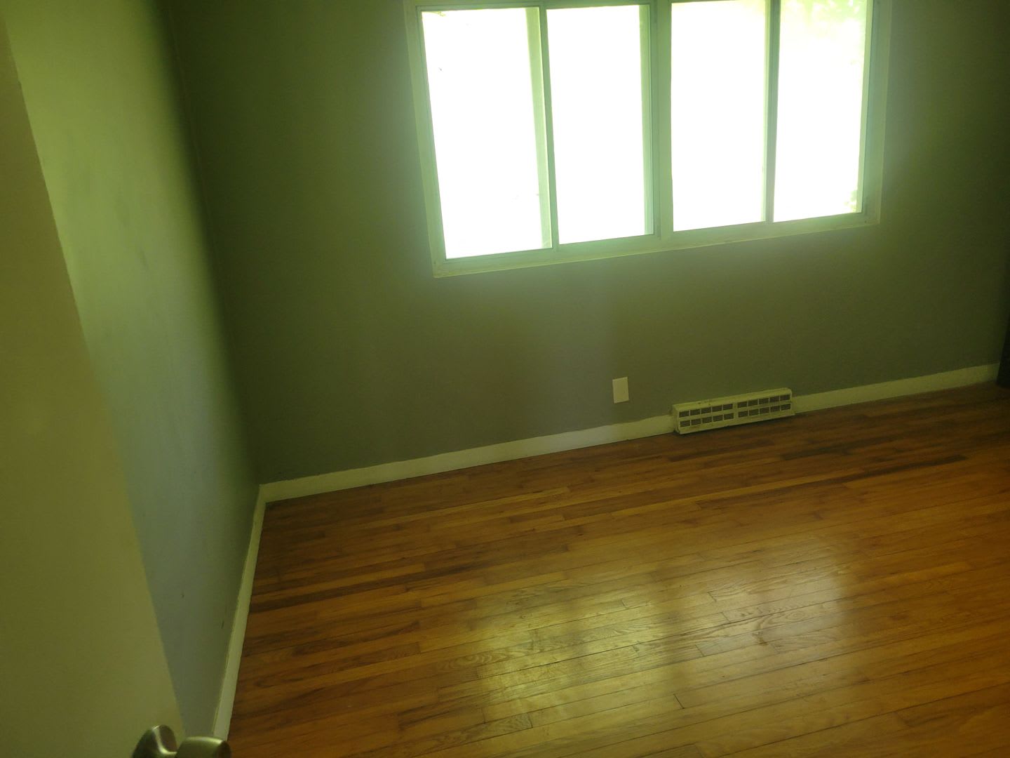 Cute 2 Bedroom – photo 2