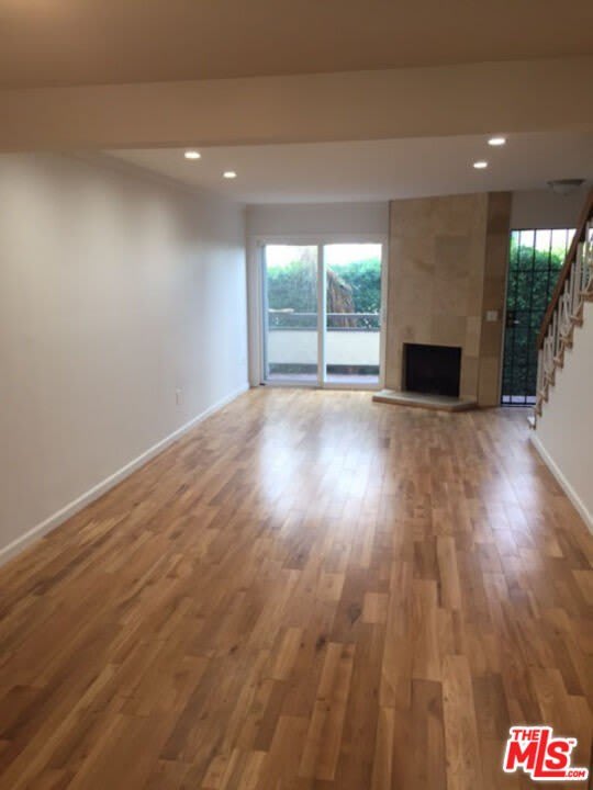 1250 S CORNING St – photo 4