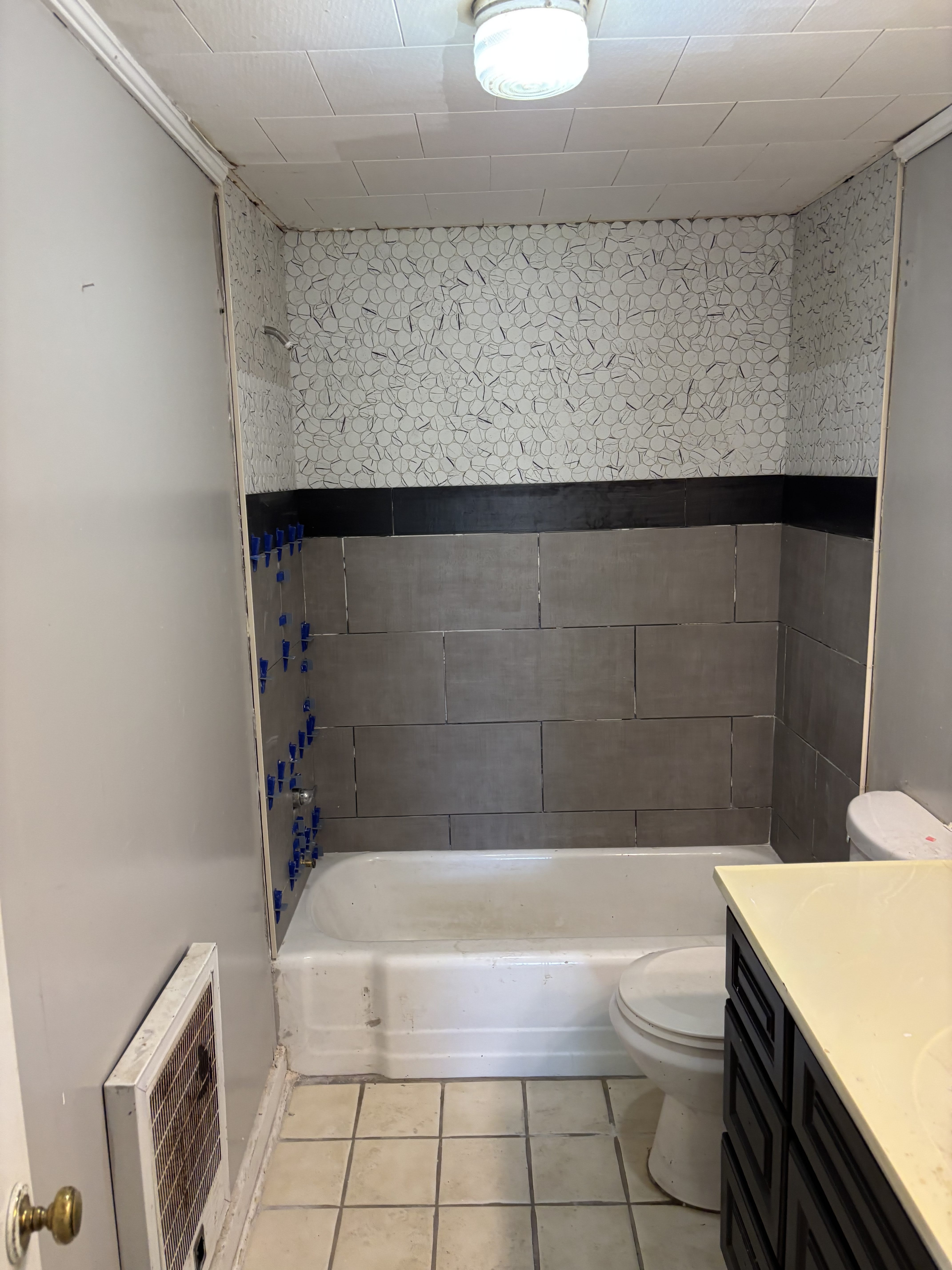 6157 Franklin Road – photo 2