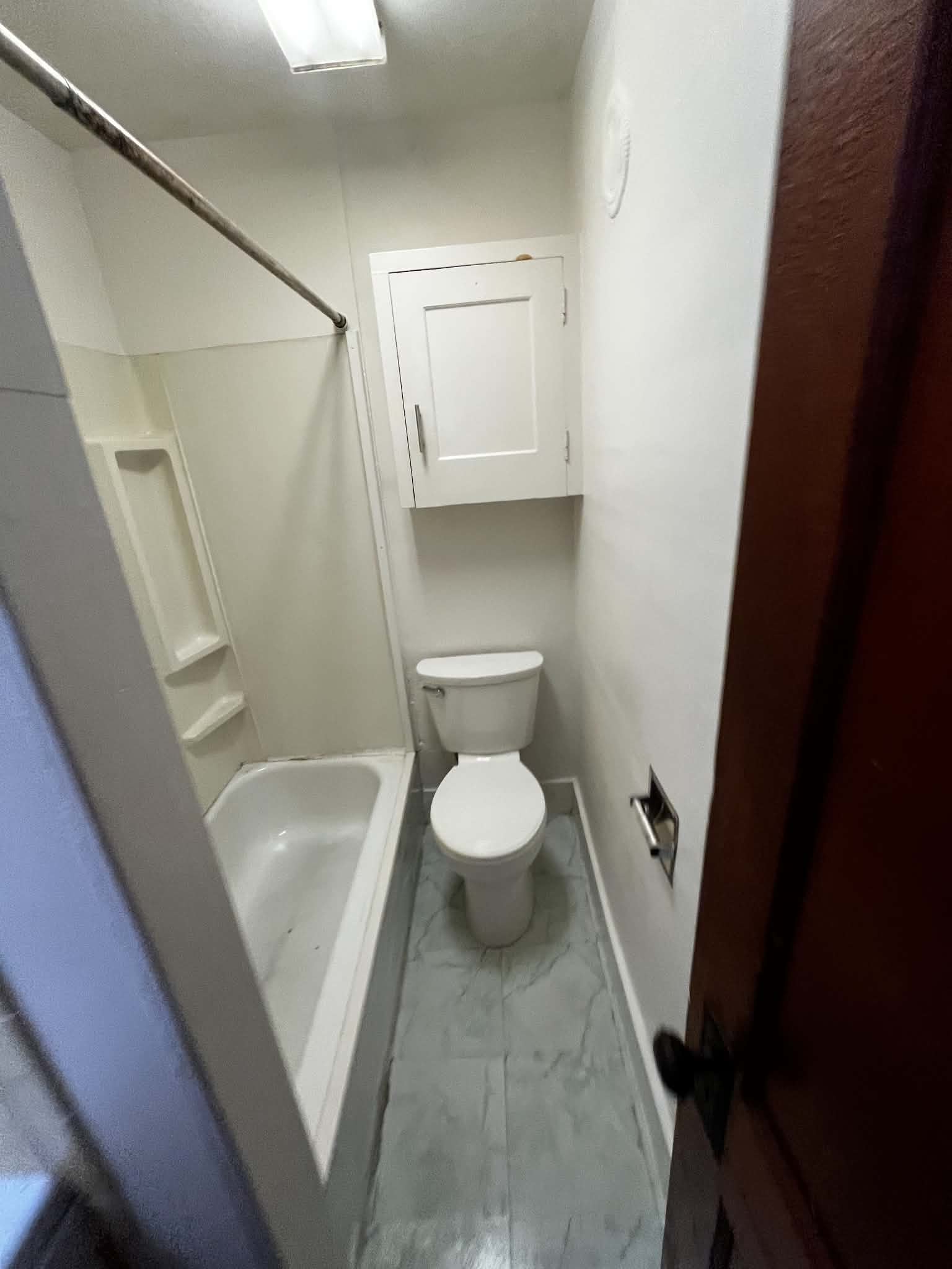 173 Island Street – photo 4