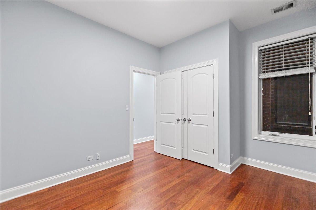 2118 W Rice – photo 5