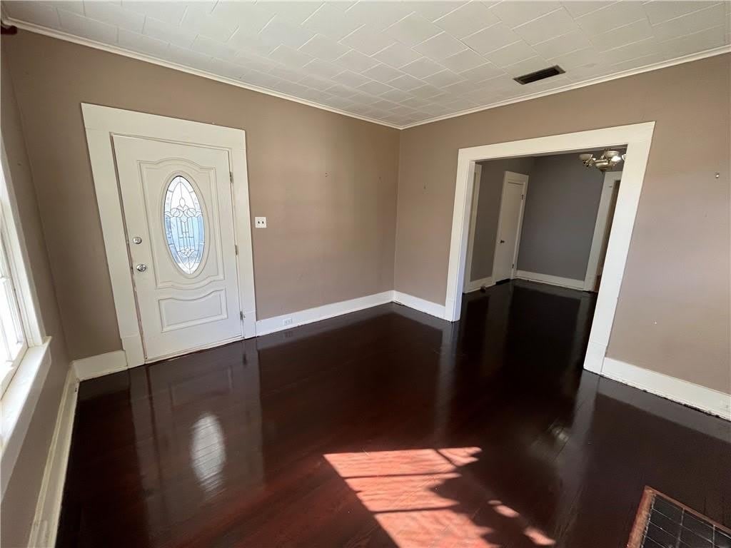 211 Hazel Street – photo 5