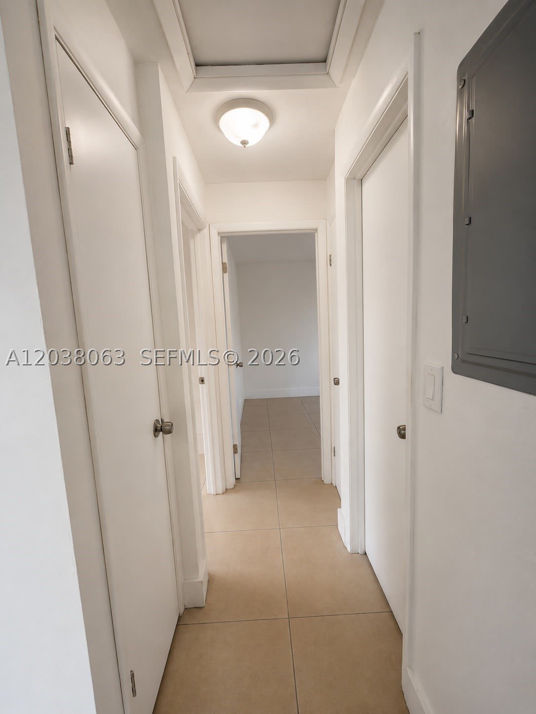1857 NW 46th St – photo 4