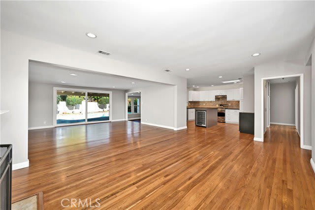 6727 East Pageantry Street – photo 4