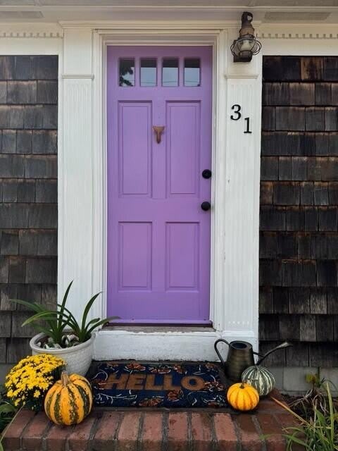 31 Susan Ruth Road – photo 4