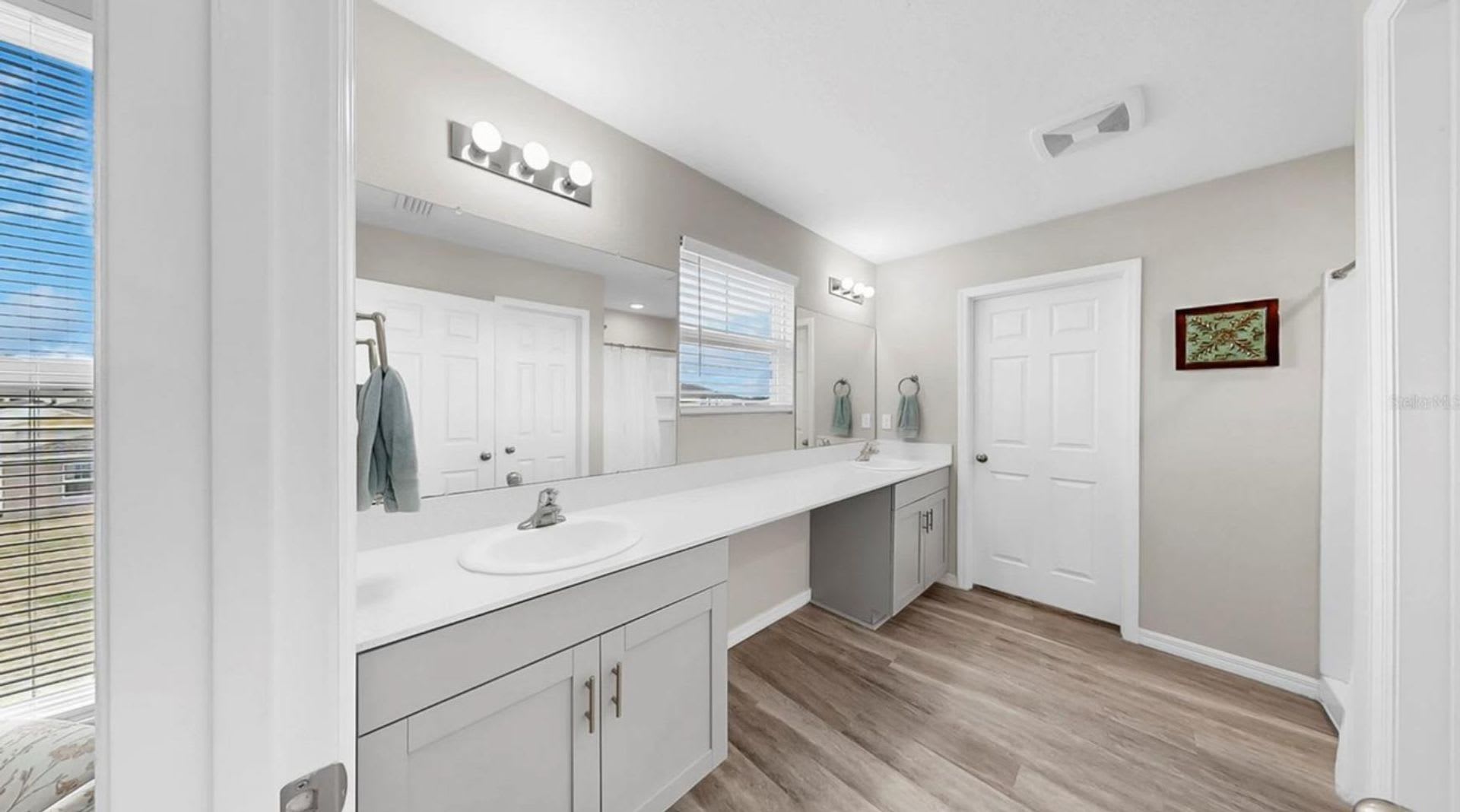 Spacious 5bed – photo 5