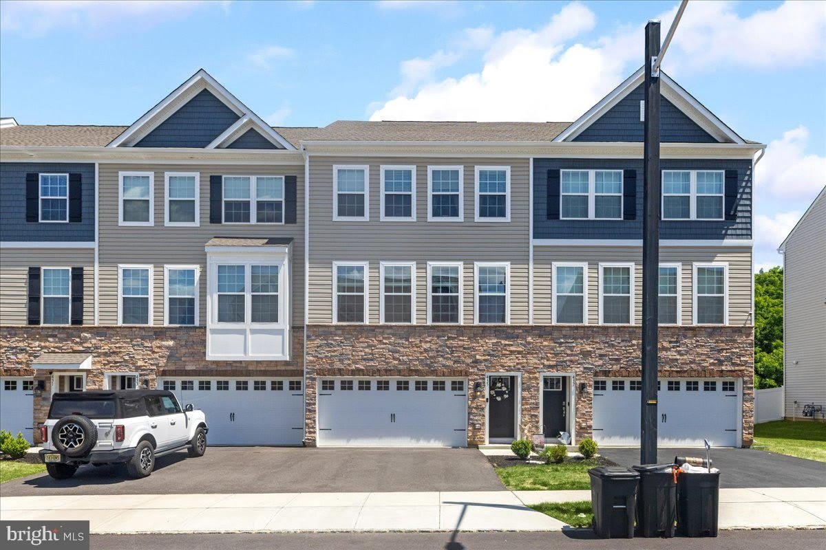 435 MONTE FARM Road – photo 1