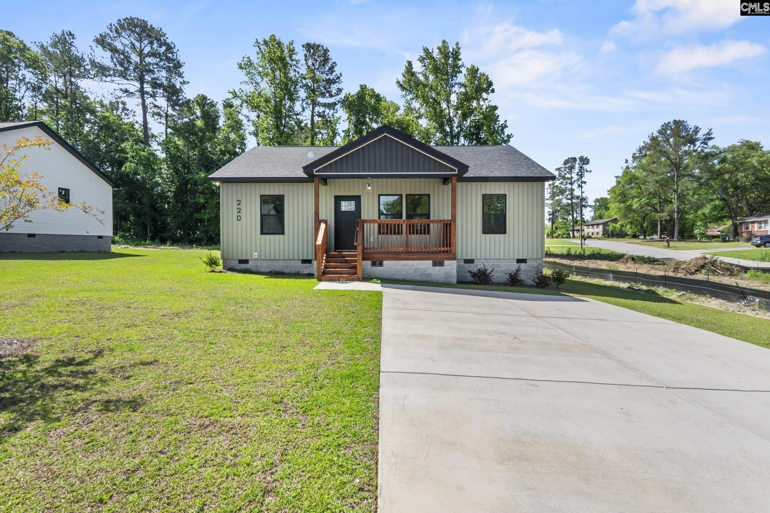 220 Payton Place – photo 1