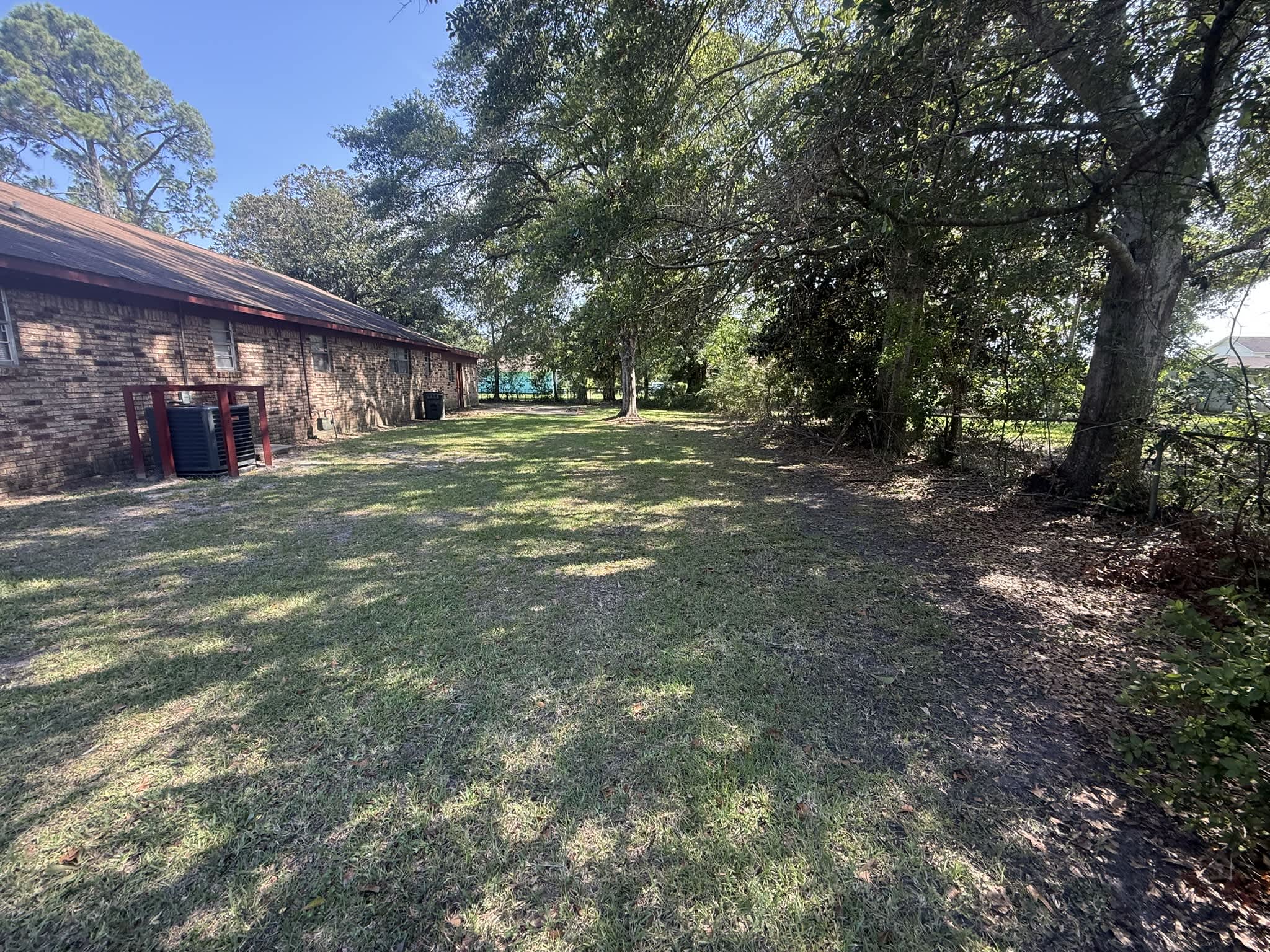 4848 Saphire Avenue – photo 5