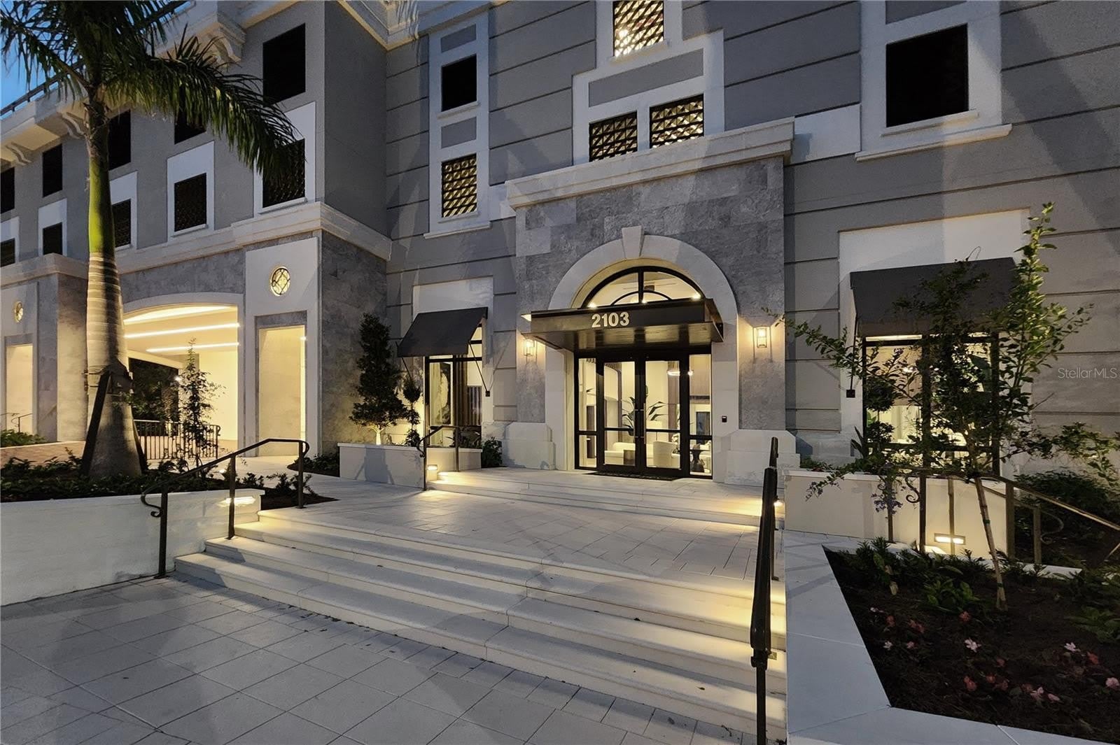 2103 BAYSHORE Boulevard – photo 2
