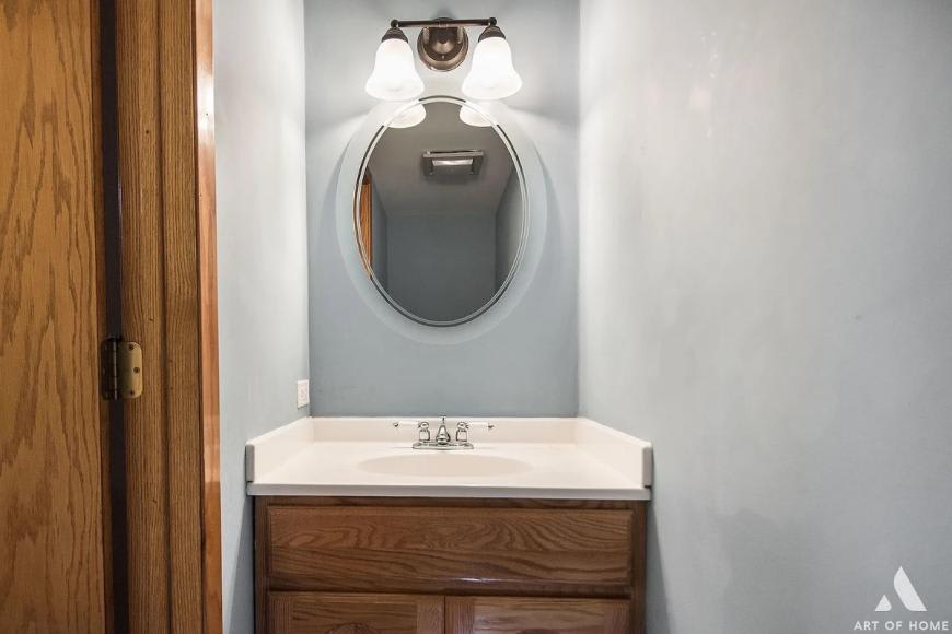 521 Milton Dr – photo 5