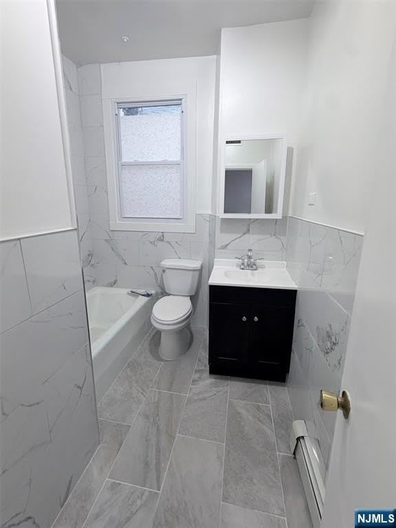 329 Broad Avenue – photo 4