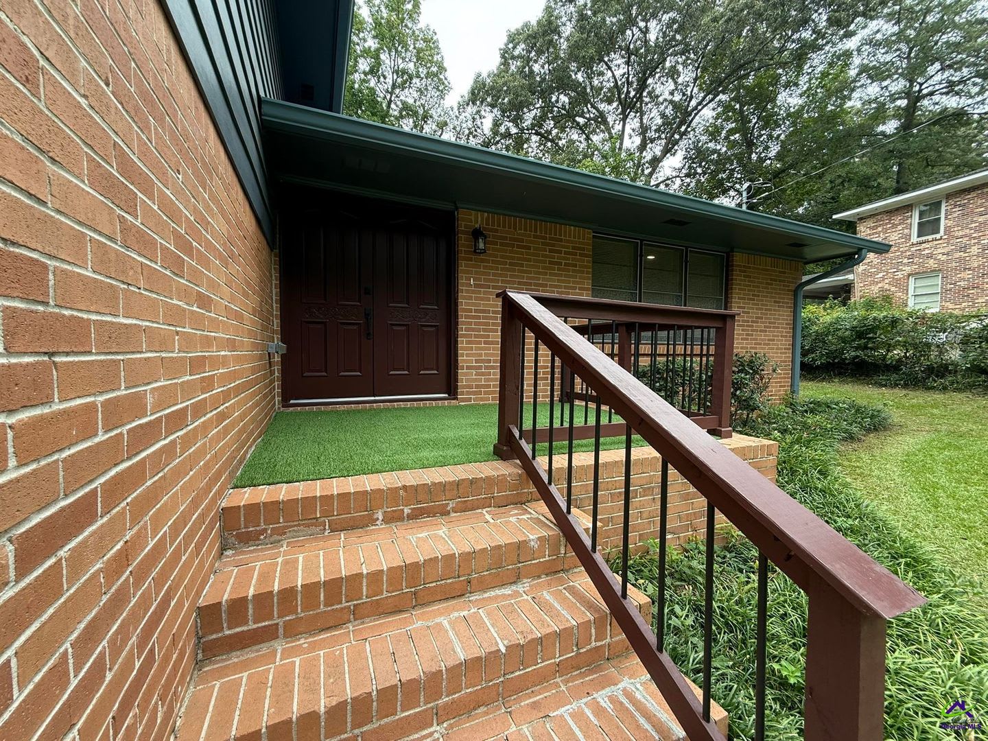 319 Ashby Way – photo 2