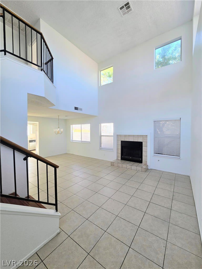 5797 Cedar Avenue – photo 3