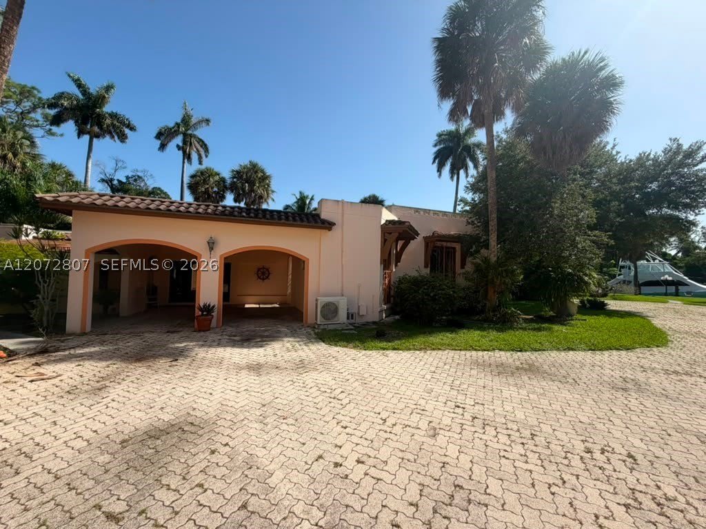 1500 SW 4th St – photo 3