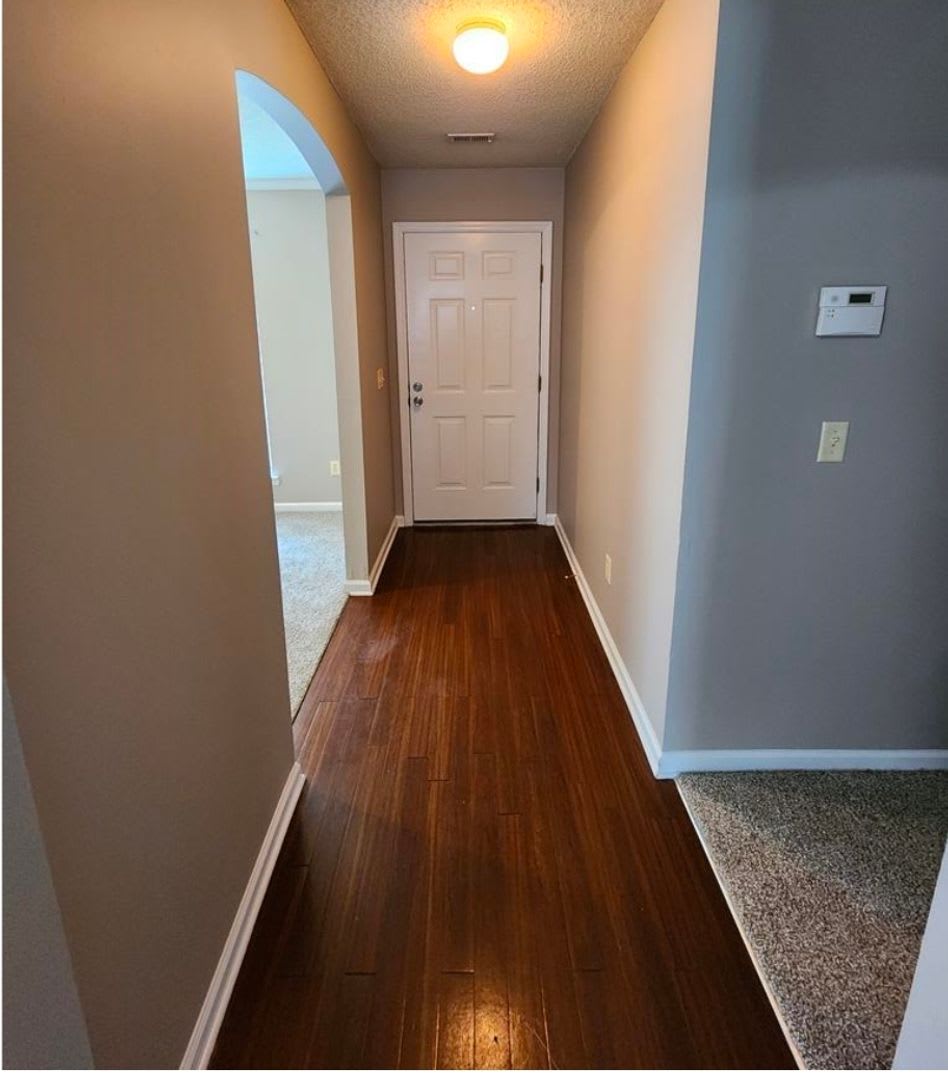2411 Fernando Ct – photo 3