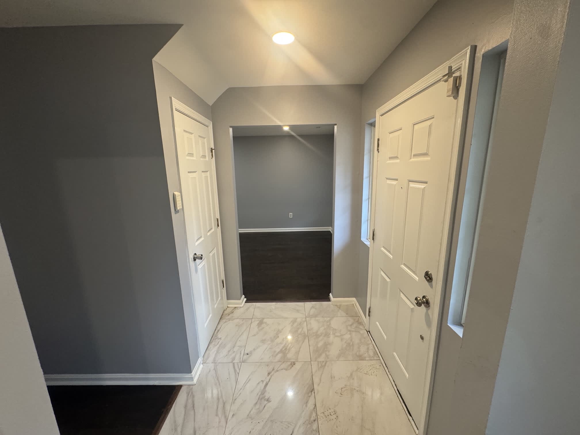 904 Dunloring Court – photo 5