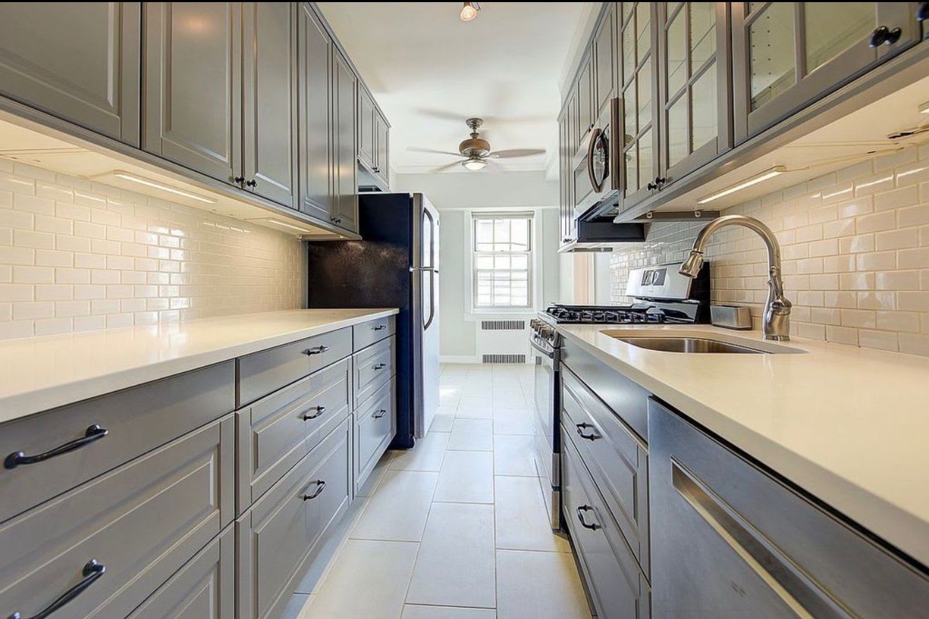 7915 35th Ave # 6565 – photo 1