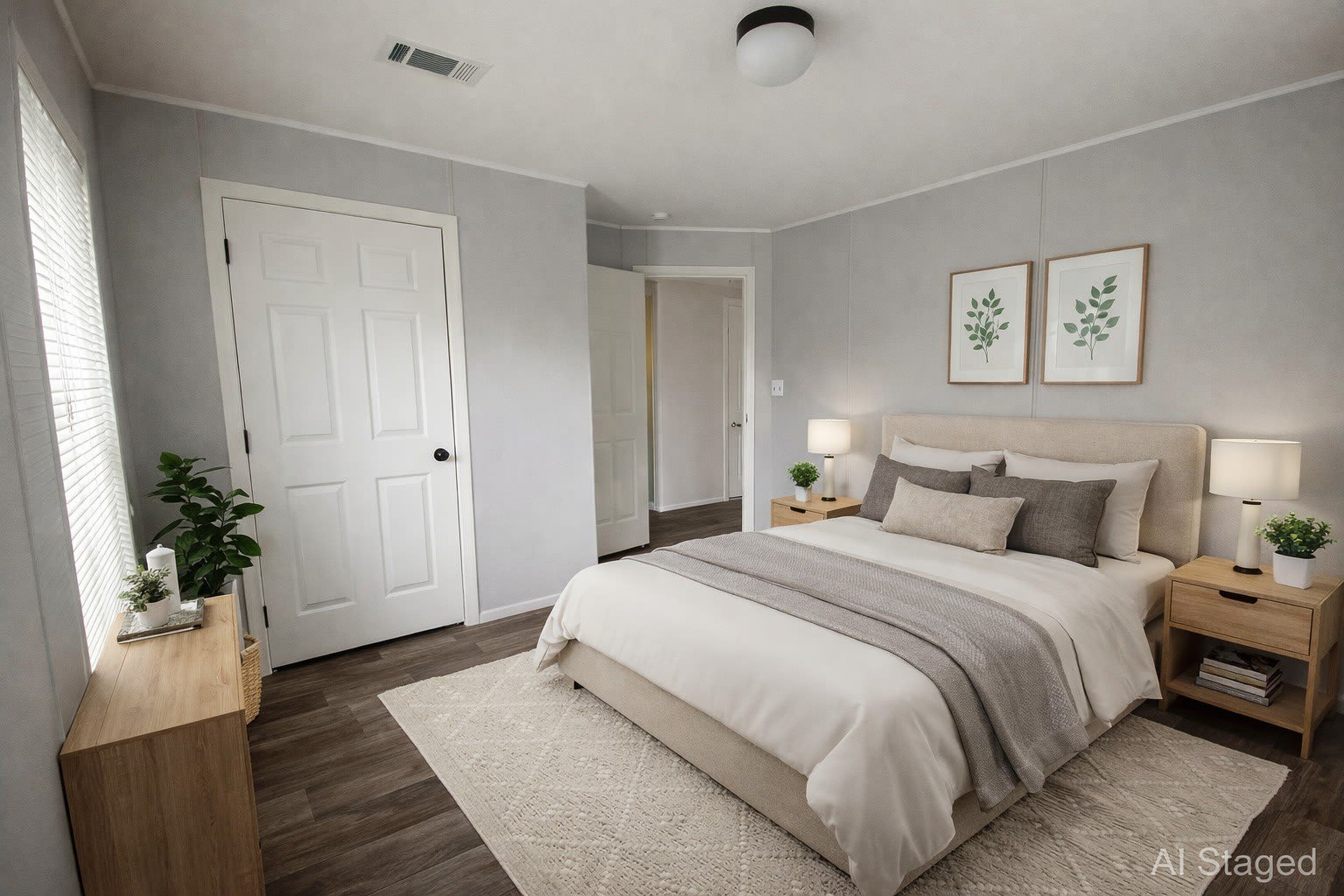 8618 Pamela Place – photo 3