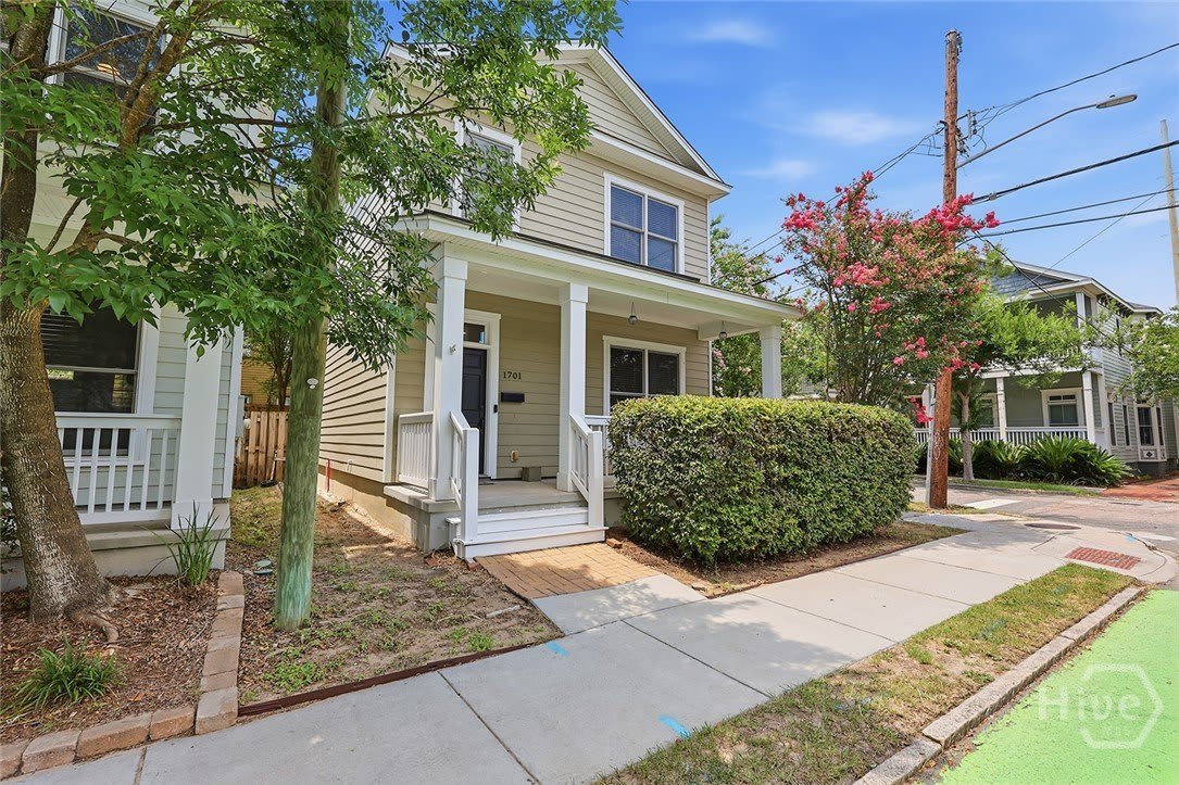 1701 Lincoln Street – photo 3