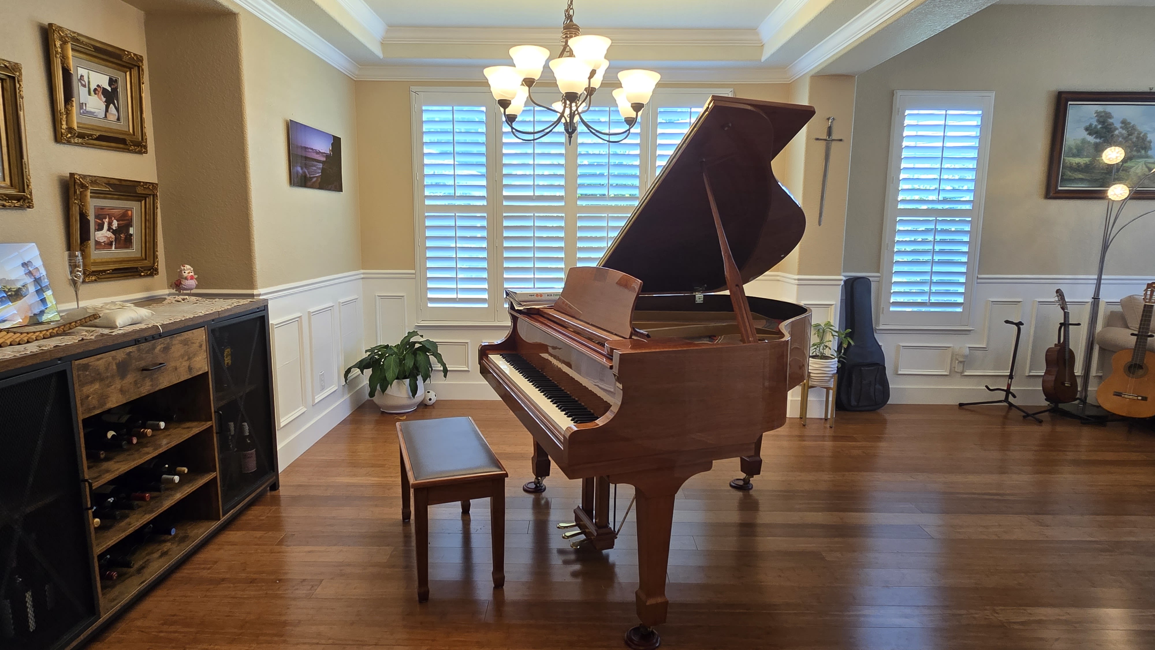 2928 Simba Pl – photo 4