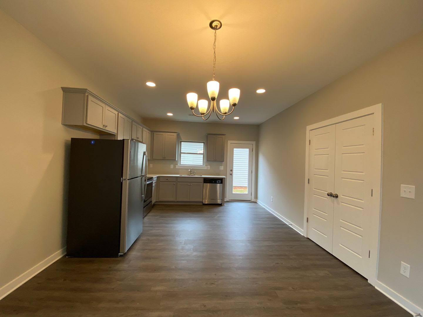 Home for Rent in Tuscaloosa, AL... View with 48 Hours Notice! – photo 3