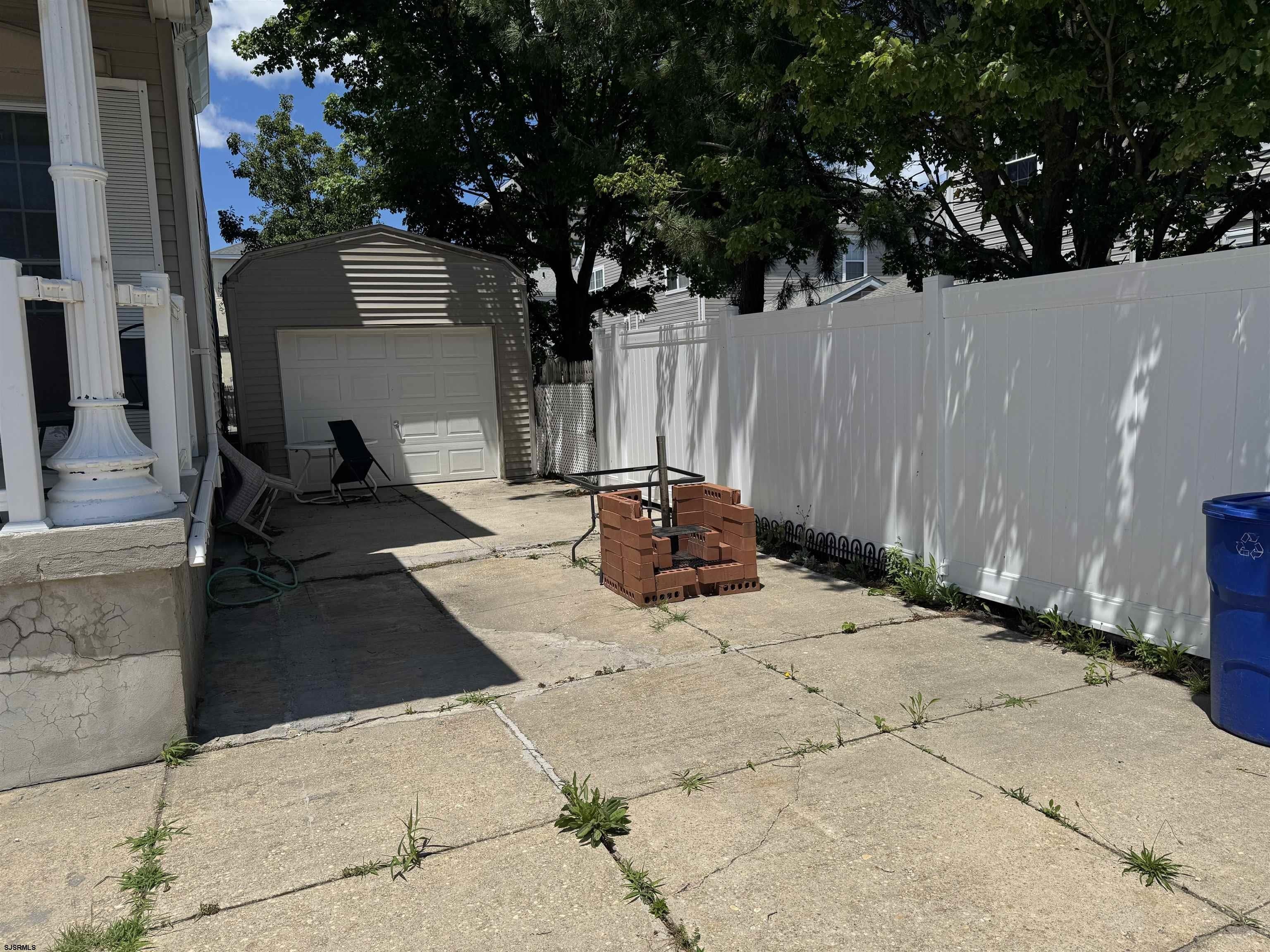 307 Grammercy Pl – photo 5