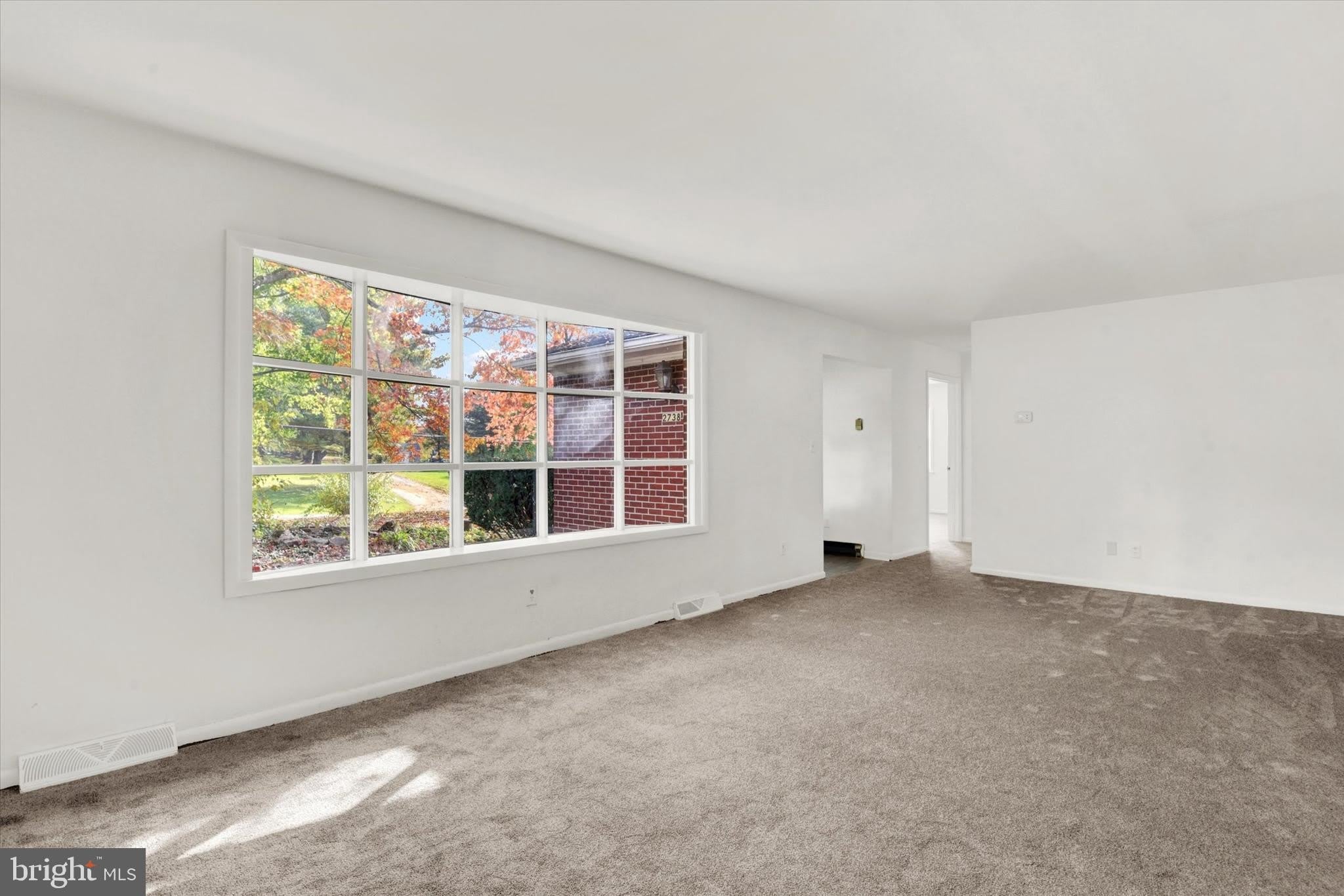 2738 BIRD VIEW Road – photo 3