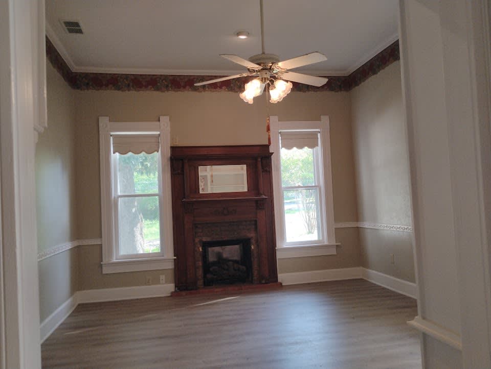 504 N Newsom St – photo 4