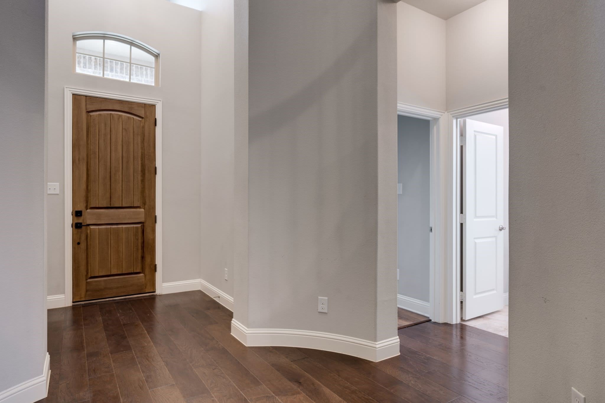 3521 Camden Court – photo 4