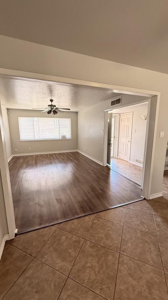 1506 E 37th St – photo 3