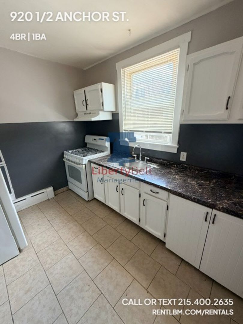920 1/2 Anchor Street – photo 4