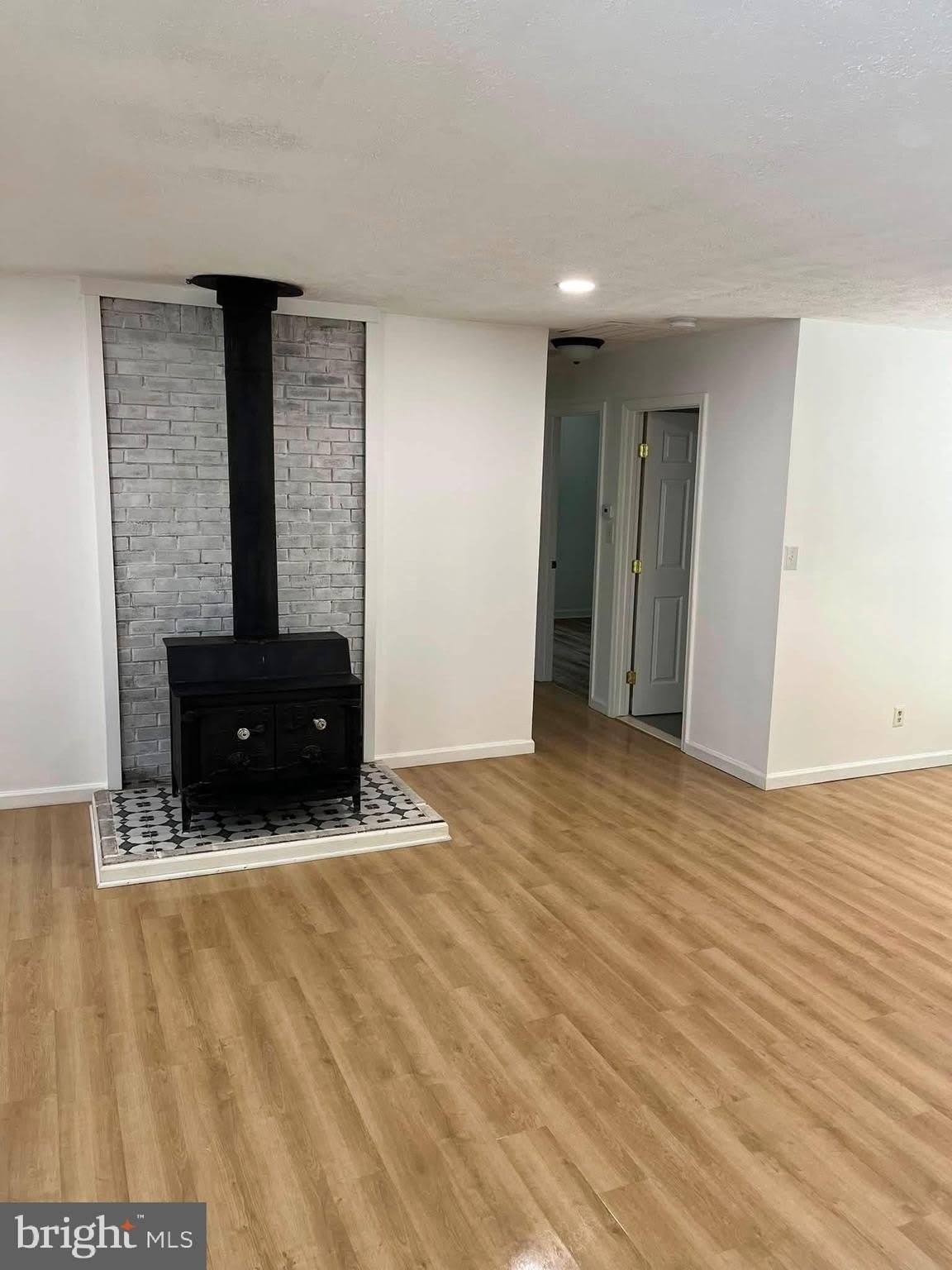 45893 GUENTHER Drive – photo 4