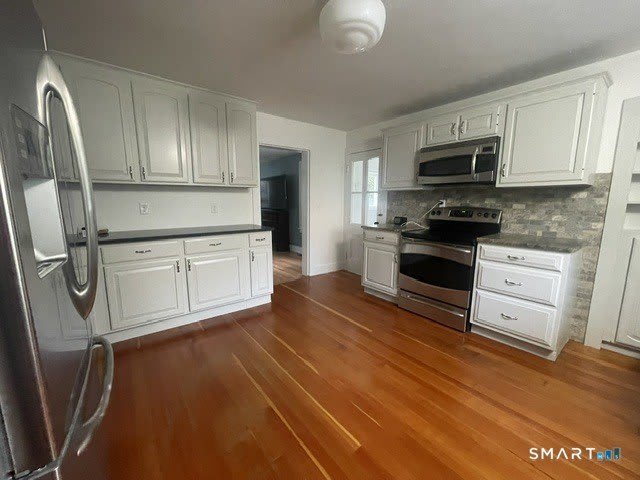 22 Hurlbutt Road – photo 4