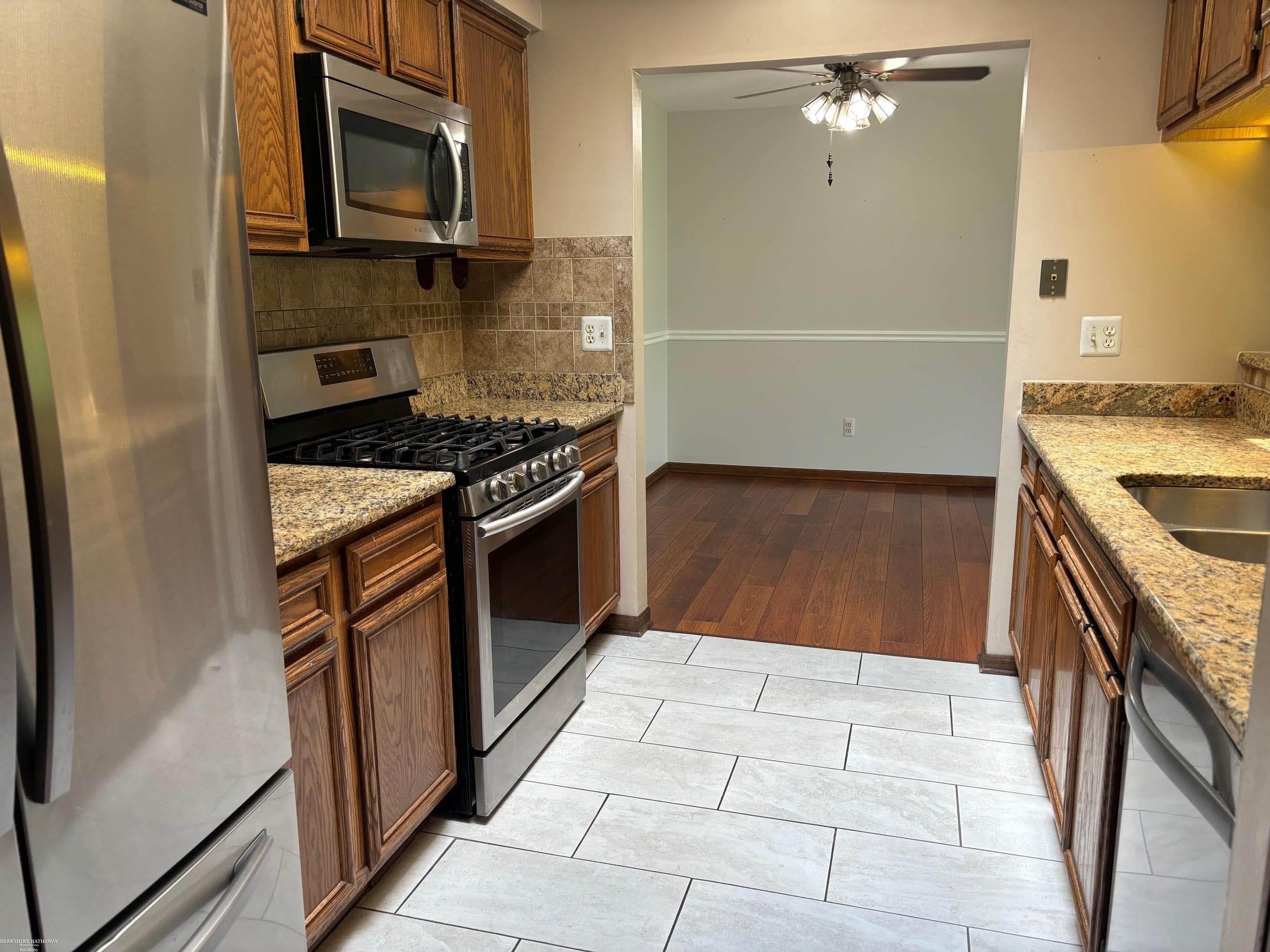 49850 Potomac Court – photo 3