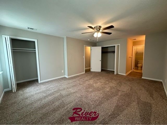2604 Carrington Drive – photo 3