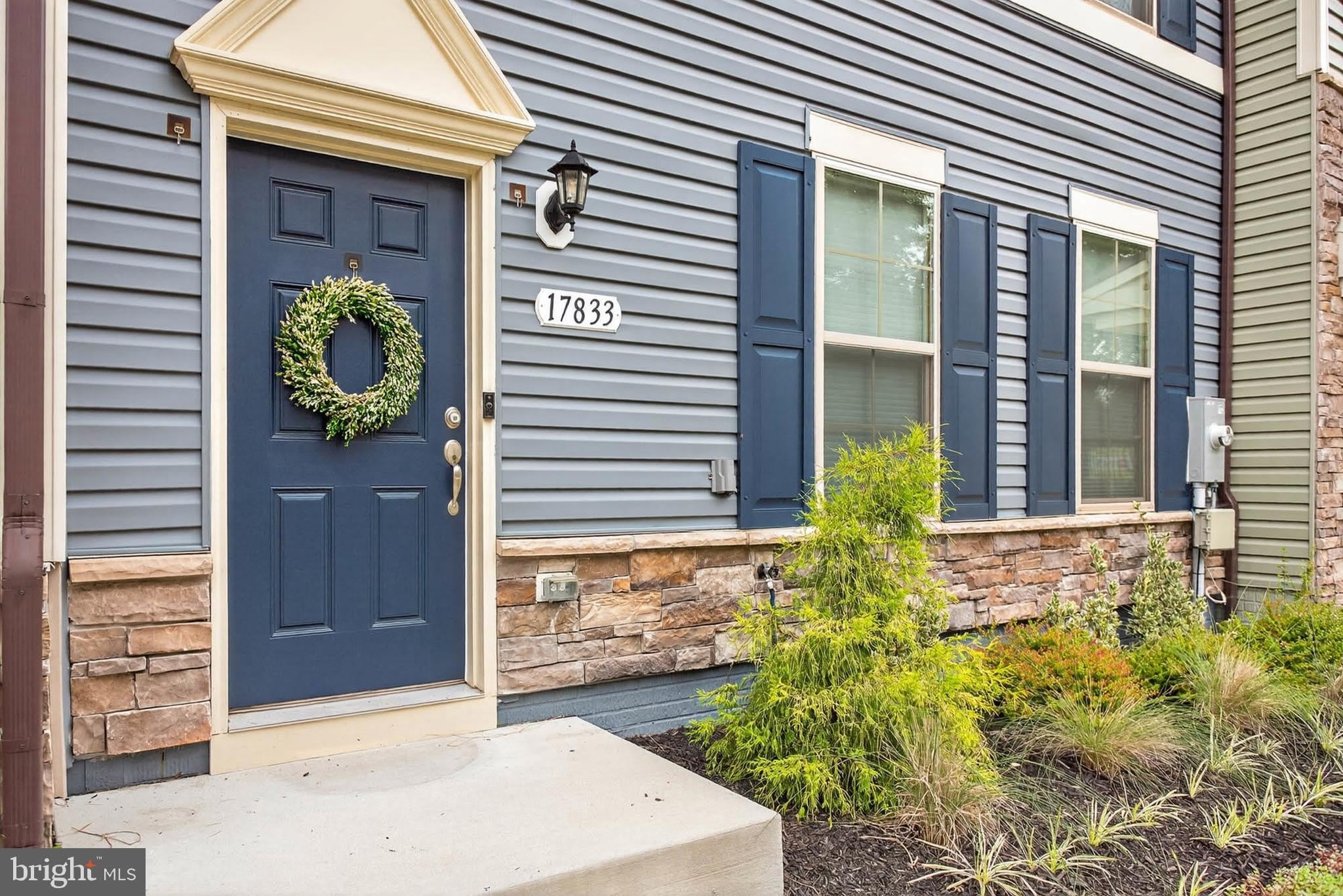 17833 Porter Road – photo 3