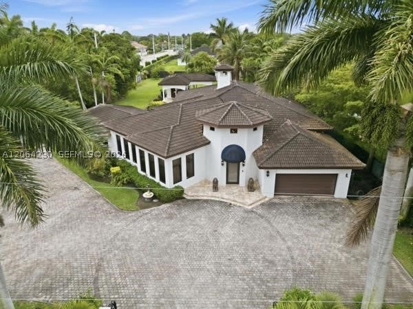 6200 SW 97th Ave – photo 5