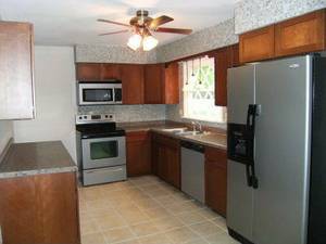 1013 S Briarwood Dr – photo 2