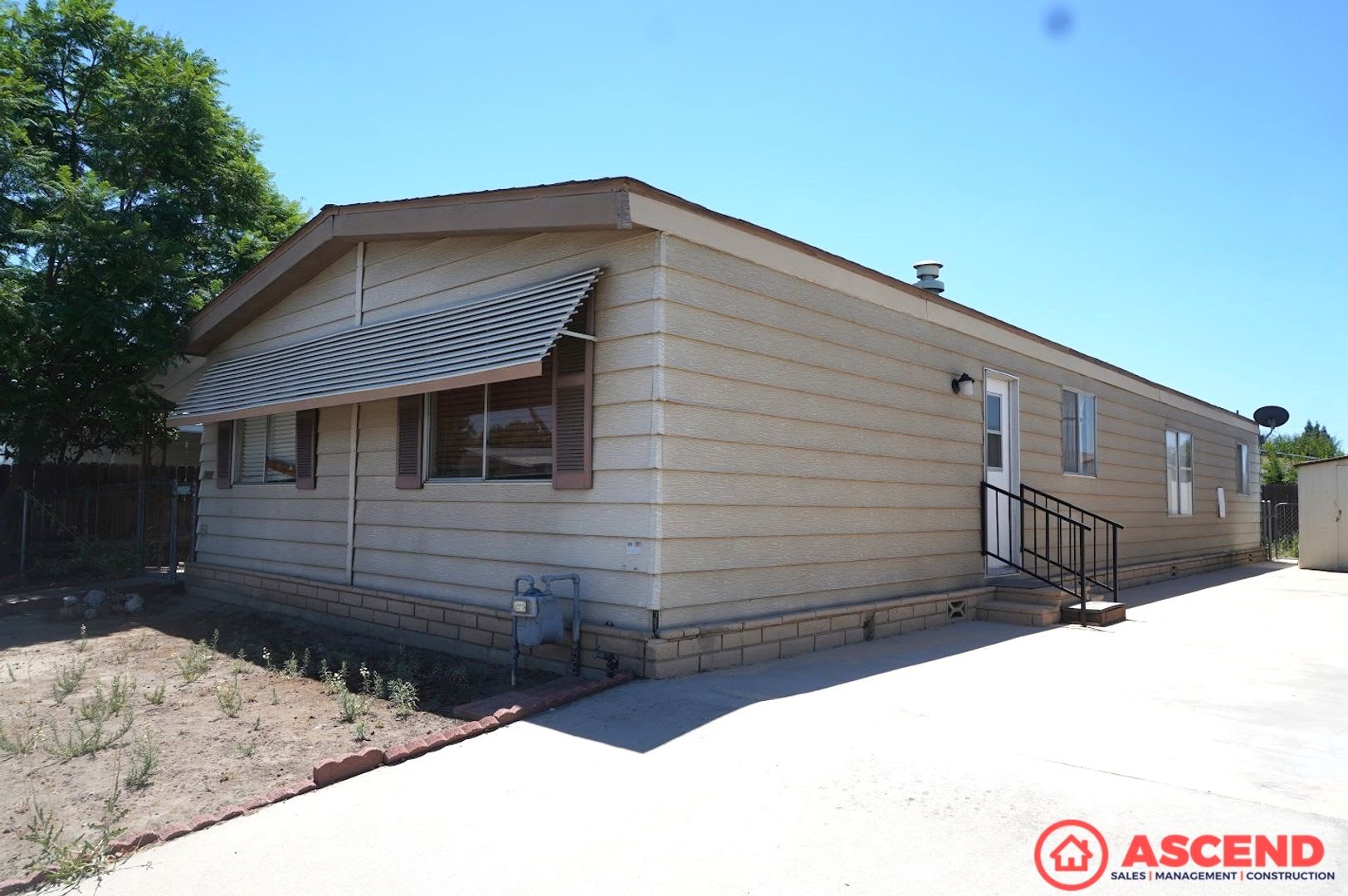 3605 Biltmore ave – photo 1