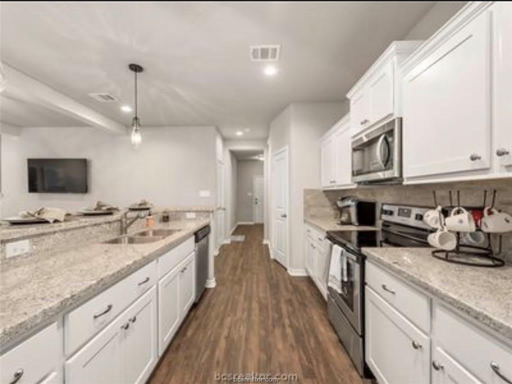 3435 Papa Bear Drive – photo 4