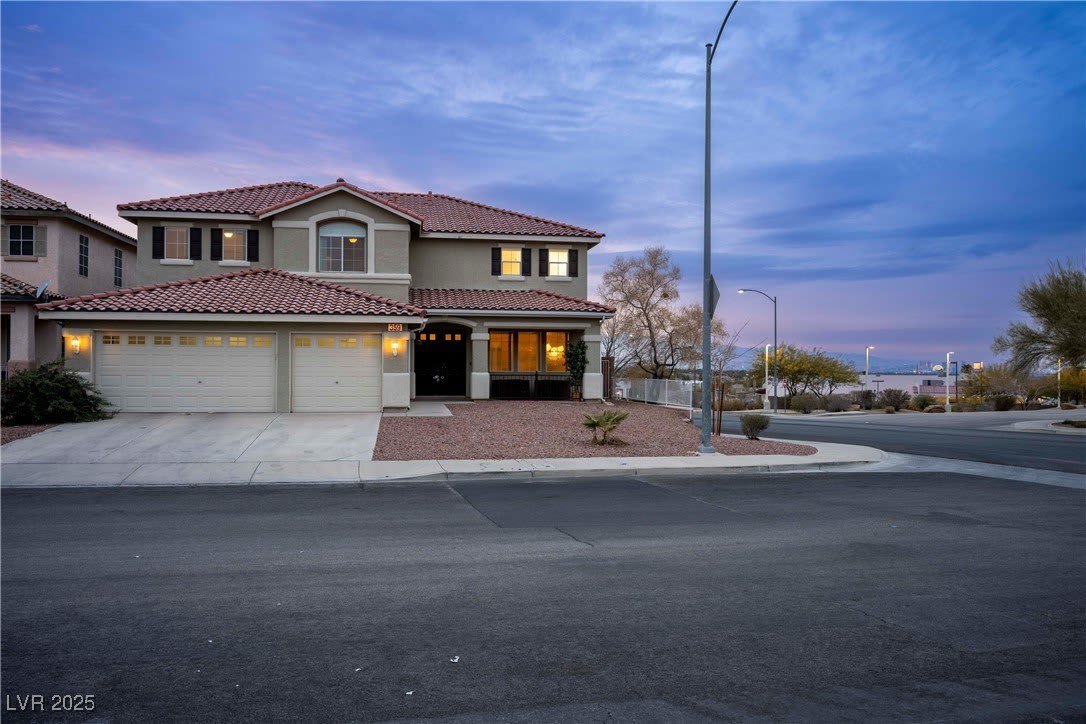 359 Hoskins Court – photo 3
